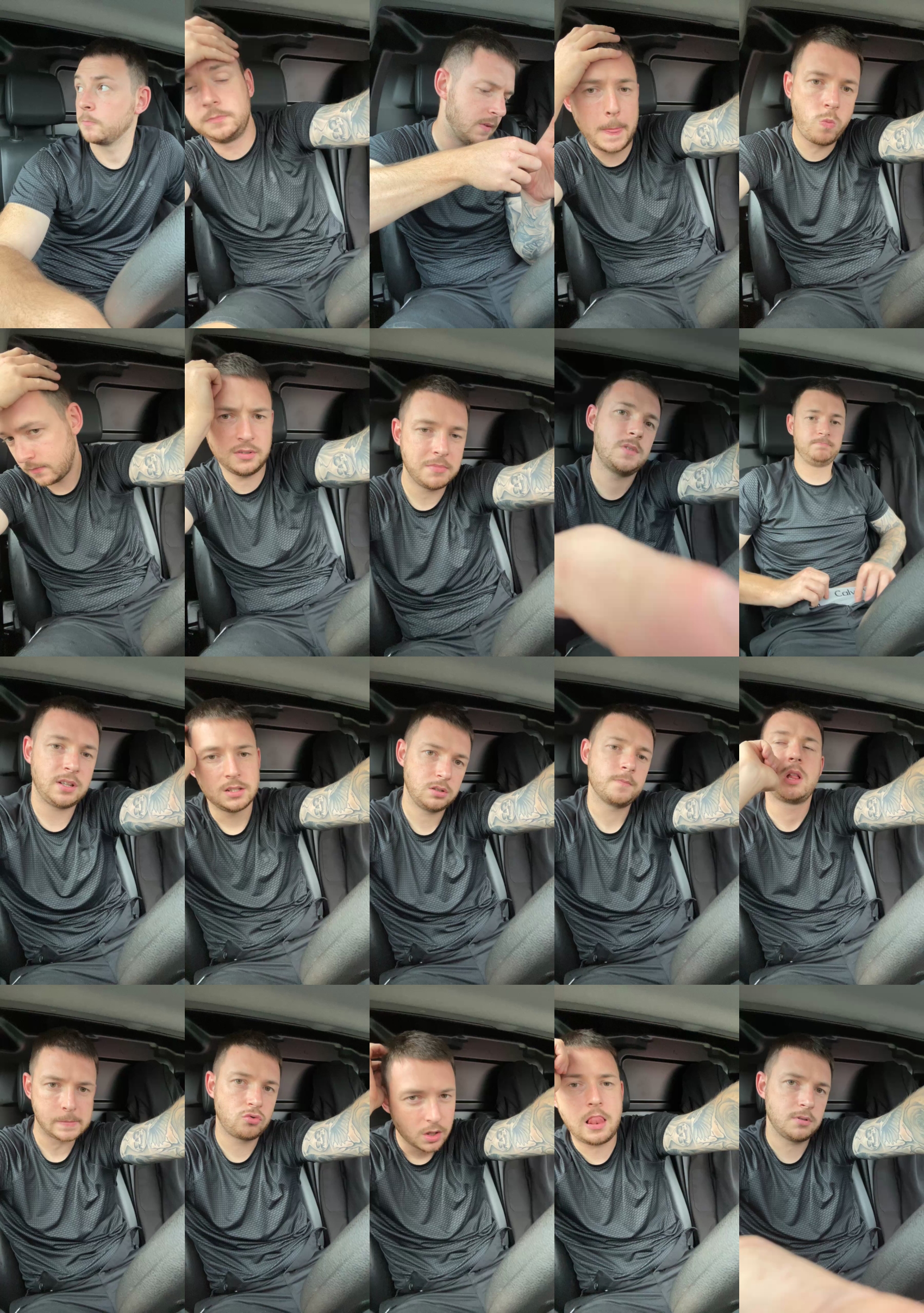 Nicehardon3  05-09-2022